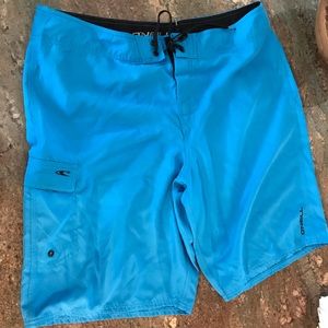 O’Neil boardshorts